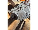 Gearbox reducer Hyundai Tucson IV NX4 4G300 Car type 4x4 SUV