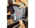Gearbox reducer Hyundai Tucson IV NX4 4G300 Installation side multipurpose