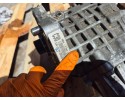 Reductor de caja de cambios Hyundai Tucson IV NX4 4G300