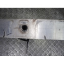  REFUERZO PARAGOLPES DELANTERO MERCEDES-BENZ CLASE ML (BM 164) 320 / 350 CDI (164.122) 2005 208736 MERCEDES-BENZ - 2