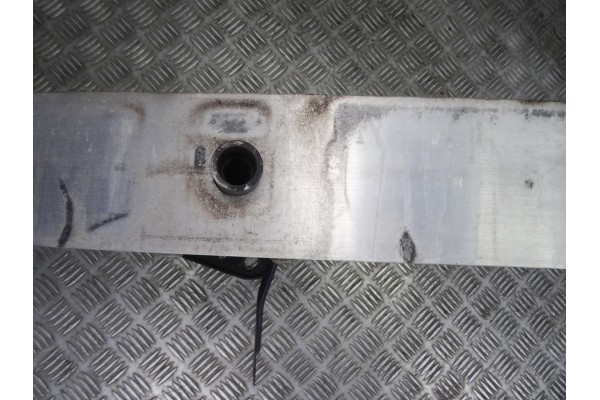  REFUERZO PARAGOLPES DELANTERO MERCEDES-BENZ CLASE ML (BM 164) 320 / 350 CDI (164.122) 2005 208736 MERCEDES-BENZ - 2