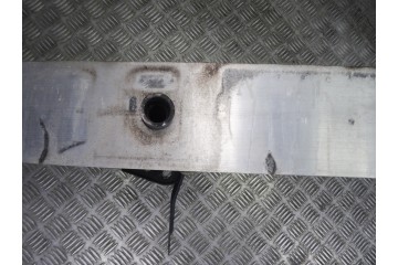  REFUERZO PARAGOLPES DELANTERO MERCEDES-BENZ CLASE ML (BM 164) 320 / 350 CDI (164.122) 2005 208736 MERCEDES-BENZ - 2