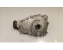 2017 BMW 5 G30 G31 G38 Front differential 863569802