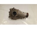 2017 BMW 5 G30 G31 G38 Front differential 863569802 Part manufacturer BMW OE