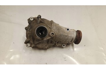 2017 BMW 5 G30 G31 G38 Front differential 863569802 Part manufacturer BMW OE