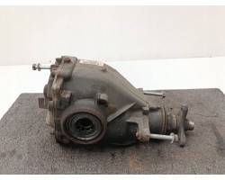 REAR DIFFERENTIAL REAR BMW 3 F30 F35 F31 7603759