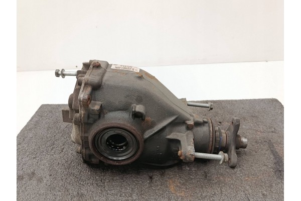 REAR DIFFERENTIAL REAR BMW 3 F30 F35 F31 7603759