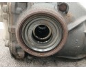 REAR DIFFERENTIAL REAR BMW 3 F30 F35 F31 7603759 Part manufacturer BMW OE