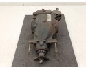 REAR DIFFERENTIAL REAR BMW 3 F30 F35 F31 7603759 Catalog number of the part 7603759