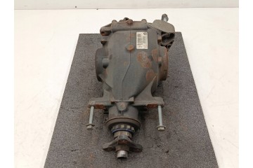 REAR DIFFERENTIAL REAR BMW 3 F30 F35 F31 7603759 Catalog number of the part 7603759