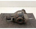 REAR DIFFERENTIAL REAR BMW 3 F30 F35 F31 7603759 Installation side rear