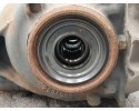 Diferencial Trasero BMW Serie 3 F30 F35 F31 7603759