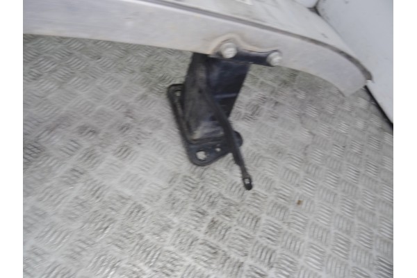  REFUERZO PARAGOLPES DELANTERO MERCEDES-BENZ CLASE ML (BM 164) 320 / 350 CDI (164.122) 2005 208736 MERCEDES-BENZ - 3