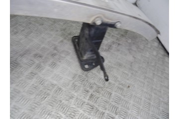  REFUERZO PARAGOLPES DELANTERO MERCEDES-BENZ CLASE ML (BM 164) 320 / 350 CDI (164.122) 2005 208736 MERCEDES-BENZ - 3