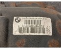 Diferencial Trasero BMW Serie 3 F30 F35 F31 7603759