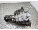 2018 Volvo S90 V90 Front differential Part manufacturer Volvo OE