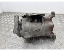 2018 Volvo S90 V90 Front differential Catalog number of the part RPG40387