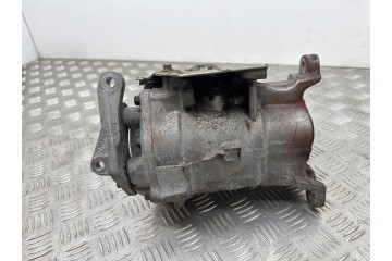 2018 Volvo S90 V90 Front differential Catalog number of the part RPG40387