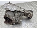 2018 Volvo S90 V90 Front differential Installation side front
