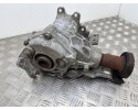Diferencial delantero Volvo S90, V90 2018