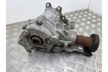 Diferencial delantero Volvo S90, V90 2018