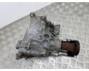 Diferencial delantero Volvo S90, V90 2018