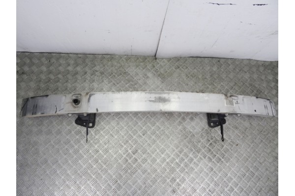  REFUERZO PARAGOLPES DELANTERO MERCEDES-BENZ CLASE ML (BM 164) 320 / 350 CDI (164.122) 2005 208736 MERCEDES-BENZ - 4