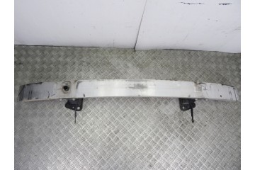  REFUERZO PARAGOLPES DELANTERO MERCEDES-BENZ CLASE ML (BM 164) 320 / 350 CDI (164.122) 2005 208736 MERCEDES-BENZ - 4