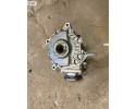 PORSCHE MACAN 95B DYFER Catalog number of the part 349593