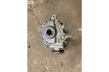 PORSCHE MACAN 95B DYFER Catalog number of the part 349593