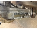 PORSCHE MACAN 95B DYFER Part manufacturer Porsche OE