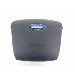 6M21-U042D85-AJW AIRBAG DELANTERO IZQUIERDO FORD MONDEO BERLINA (CA2)