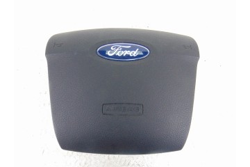 6M21-U042D85-AJW AIRBAG DELANTERO IZQUIERDO FORD MONDEO BERLINA (CA2)