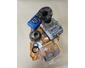 Zestaw naprawczy napedu 4x4 dla KIA Hyundai iX35 Catalog number of the part 47300 3b620