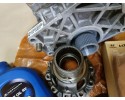Zestaw naprawczy napedu 4x4 dla KIA Hyundai iX35 Part manufacturer Kia OE