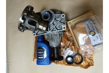 Kit de reparación de transmisión 4x4 para KIA Hyundai iX35
