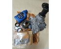 Kit de reparación de transmisión 4x4 para KIA Hyundai iX35