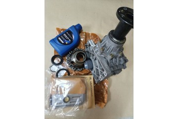 Kit de reparación de transmisión 4x4 para KIA Hyundai iX35