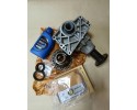 Kit de reparación de transmisión 4x4 para KIA Hyundai iX35