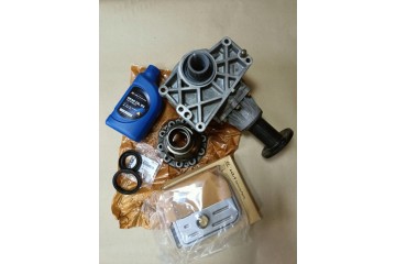 Kit de reparación de transmisión 4x4 para KIA Hyundai iX35