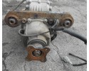 Nissan Qashqai J10 bridge differential rear Part manufacturer Nissan OE