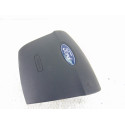 6M21-U042D85-AJW AIRBAG DELANTERO IZQUIERDO FORD MONDEO BERLINA (CA2) 6M21-U042D85-AJW AIRBAG DELANTERO IZQUIERDO FORD MONDEO BERLINA (CA2)