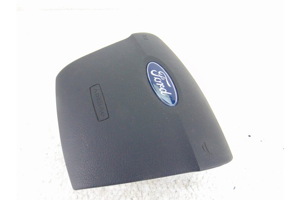 6M21-U042D85-AJW AIRBAG DELANTERO IZQUIERDO FORD MONDEO BERLINA (CA2)