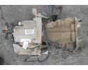 Hyundai Santa Fe Tucson III Sorento III bridge differential M0017948 8558001