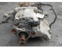 Hyundai Santa Fe Tucson III Sorento III bridge differential M0017948 8558001 Catalog number of the part M0017948 hyundai