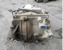 Hyundai Santa Fe Tucson III Sorento III bridge differential M0017948 8558001 Part manufacturer Hyundai OE