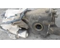 Hyundai Santa Fe Tucson III Sorento III bridge differential M0017948 8558001 Car type passenger cars