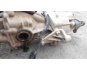 Hyundai Santa Fe Tucson III Sorento III bridge differential M0017948 8558001 Quality of parts according to GVO O original with m