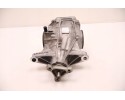 MERCEDES BENZ CLE A236 300 4MATIC DYFER BRIDGE REAR A2063505404