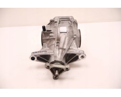 MERCEDES BENZ CLE A236 300 4MATIC DYFER BRIDGE REAR A2063505404